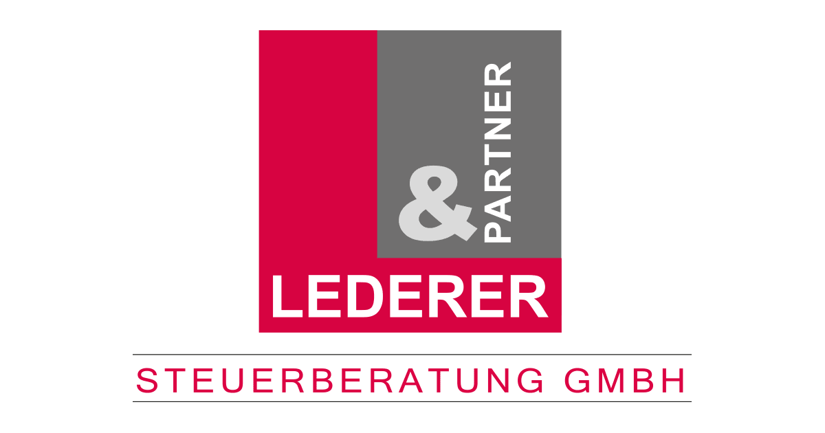 Lederer & Partner Steuerberatung GmbH